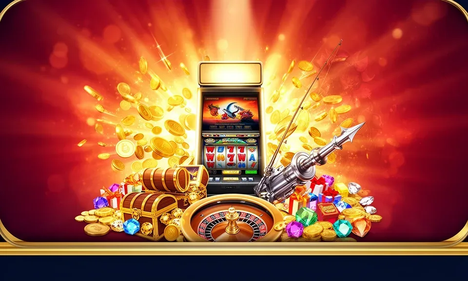 Billiards Nine Ball Betting