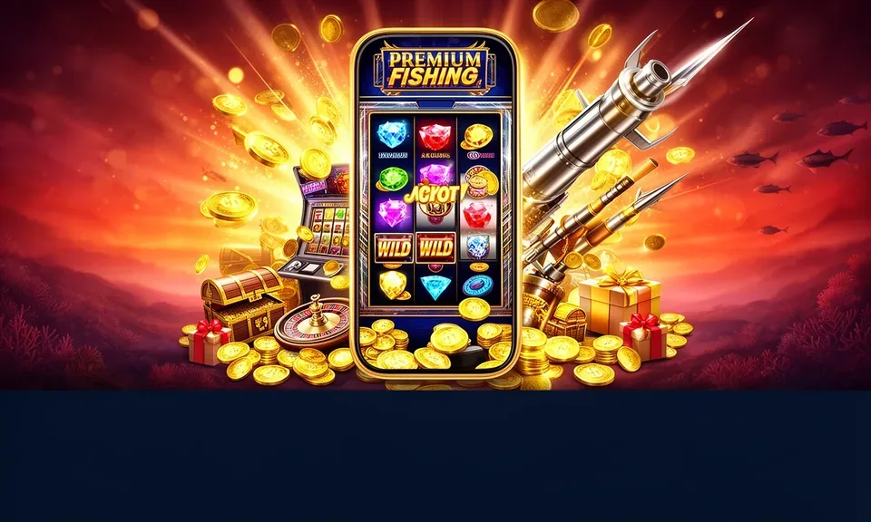 Golden Bank